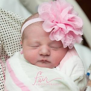 Meet your Posher, Cara